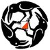 South Rheged OC (@southrheged_oc) Twitter profile photo South Rheged OC (@southrheged_oc) Twitter profile photo