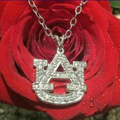2 Full-time in-store Jewelers, Manufacturing Officially licensed Auburn University Jewelry. Also specializing in Loose Diamonds and Custom Jewelry. 334-821-9940