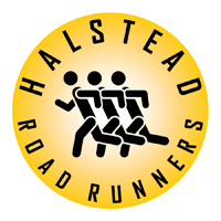 HalsteadRoadRunners