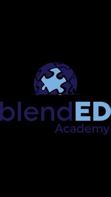BlendED_Academy's profile picture. CR BlendED Academy~
Here to keep our local community, Cedar Rapids, up to date with Jefferson High School's very own glorious program.