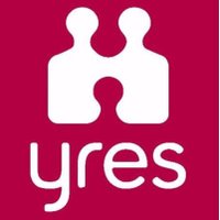 YRes WestMids(@YResWestMids) 's Twitter Profile Photo