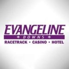 Over 1,100 slot machines, a FanDuel Sportsbook, and a packed racing calendar!
Evangeline Downs Racetrack & Casino is located in the heart of Cajun country in so