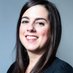 Sophie Busson (@sophie_busson) Twitter profile photo Sophie Busson (@sophie_busson) Twitter profile photo