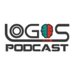 Logos Podcast (@logospodcast) artwork