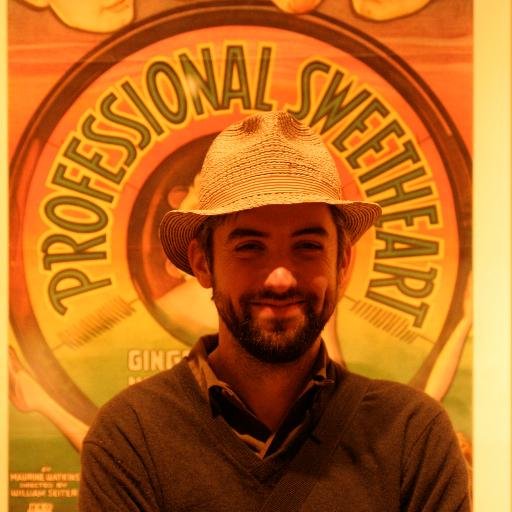 Willfindsaway's profile picture. Professional Sweetheart