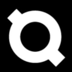 QuantumIot's profile picture. 