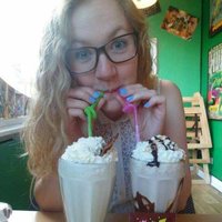 Dr Emily Brooker-Fisk (@efisk1) 's Twitter Profile