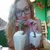 Dr Emily Brooker-Fisk (@efisk1) Twitter profile photo Dr Emily Brooker-Fisk (@efisk1) Twitter profile photo