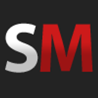 Servermotion (@servermotion) 's Twitter Profile