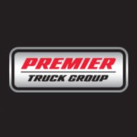 Premier Truck Group (@premiertruckgrp) 's Twitter Profile