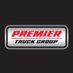 Premier Truck Group (@premiertruckgrp) Twitter profile photo Premier Truck Group (@premiertruckgrp) Twitter profile photo