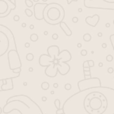 i88i__'s profile picture. ⠀⠀⠀⠀ ⠀ ⠀⠀⠀⠀⠀⠀⠀ ㅤㅤㅤ⠀ ⠀⠀