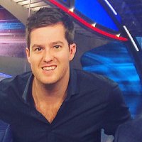Clark MacLean (@clarksmaclean) 's Twitter Profile Photo Clark MacLean (@clarksmaclean) 's Twitter Profile Photo