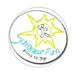 summerfunvoc's profile picture. Entra no jogo!!!