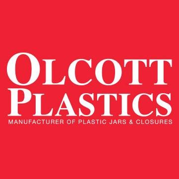 Manufacture of Fine Jars and Closures, Manufactured in the U.S.A
