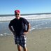 Edward R Nelson (@nelsone54nelson) Twitter profile photo Edward R Nelson (@nelsone54nelson) Twitter profile photo