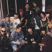 Minato (@manazuru77) Twitter profile photo