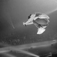 Uverworld 歌詞画像 Uvekasi Twitter Profile Stweetly