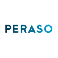 Peraso Technologies (@perasotech) 's Twitter Profile