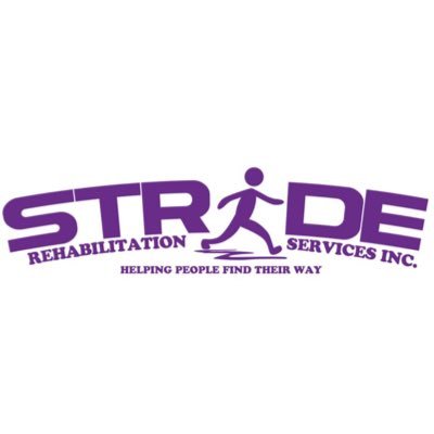 StrideRehab Profile Picture