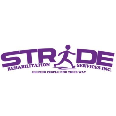 Stride Rehab