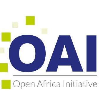 Promouvoir la Bonne Gouvernance, la transparence et le genre par les technologies en Afrique.