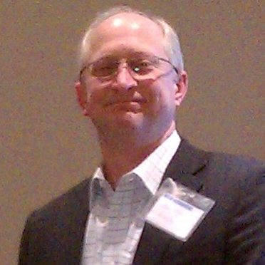 denovo_dave's profile picture. 