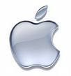 All the latest Iphone App News!