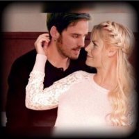 Emma Swan (@hookssaviorwan) 's Twitter Profile