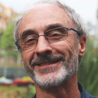 Phil Gunson (@philgunson) 's Twitter Profile Photo