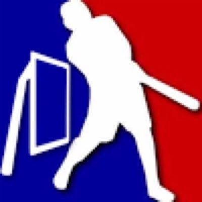 WiffleBallNews1's profile picture. The Official Twitter Account of WBSN™.. Find us for all Player, Coach, and Team updates from our WiffleBall Insiders. EST. 2015
