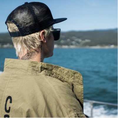 victimcfsociety's profile picture. go follow @daddydistefano