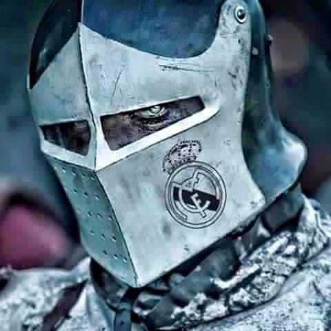 Leonovsky_7's profile picture. 