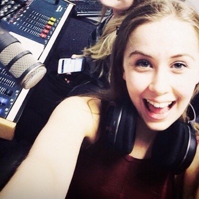 @SRA Award Nominee 2015, Station Manager & Presenter @Junction11 Radio. Presenter @ChelmsfordCR & RU:ONTV. MixCloud: https://t.co/7PQsVrL8I5