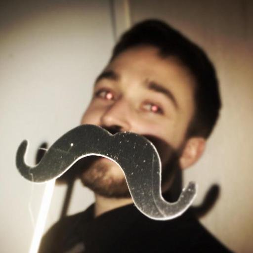 Netcode and Engine Dev Enjoyer.
Snapshot Interpolation Stan.
Liberal.
He/Him.
Opinions my own.