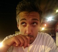 solso's profile picture. Jack of all trades, master of none -- Chief of Search at Brave. Formerly at Cliqz and Tailcat, 3scale, Telefonica Research, University of Michigan...