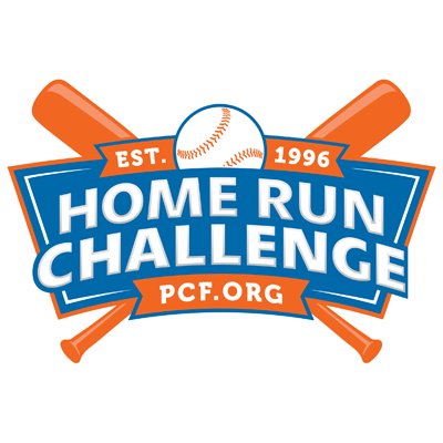 PCFHomeRun's profile picture. Signature campaign of the Prostate Cancer Foundation committed to raising donations and awareness for prostate cancer through baseball