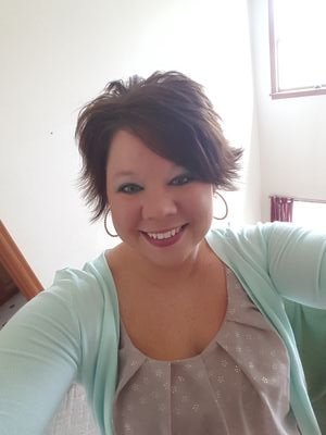 abby_siebert's profile picture. director of dining services at Ridgewood Health Campus. daughter. aunt. chef. determined to prove to be #1. allow our residents to taste what I love to do.