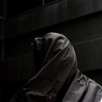 ĐG (@djordje) 's Twitter Profile