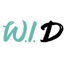 W.I. Design
Wedding + Interior Spaces
Travel Often
Email or Message for Inquiries