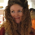 Dr. Monique Kampherm (@moniquephd) Twitter profile photo