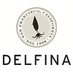 Delfina Restaurant (@delfinasf) Twitter profile photo Delfina Restaurant (@delfinasf) Twitter profile photo