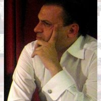 Suave mari magno... (@constitutia) Twitter profile photo