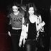 •Danielle & Eleanor• (@dariingdeleanor) Twitter profile photo •Danielle & Eleanor• (@dariingdeleanor) Twitter profile photo