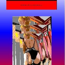 O ebook, O êxtase da perversidade: o pequeno livro vermelho do erotismo, encontra-se na Amazon Kindle Brasil