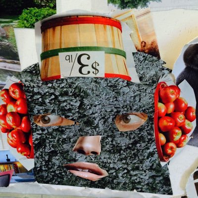 enojun's profile picture. いのじゅん　趣味ラジオ、登山、けん玉