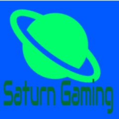 _SaturnGaming's profile picture. Call Of Duty esports team. Future is bright!! #SGAllDay