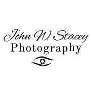 I am an Ottawa based Photographer with over 25 years of experience capturing moments in time.