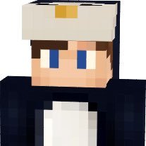Minecraft,épicube,hypixel,badlion,uhcfr.. ❤️Minecraft la vie ❤️