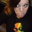 Tiffany Hatcher - @TiffanyBHatcher - Twitter